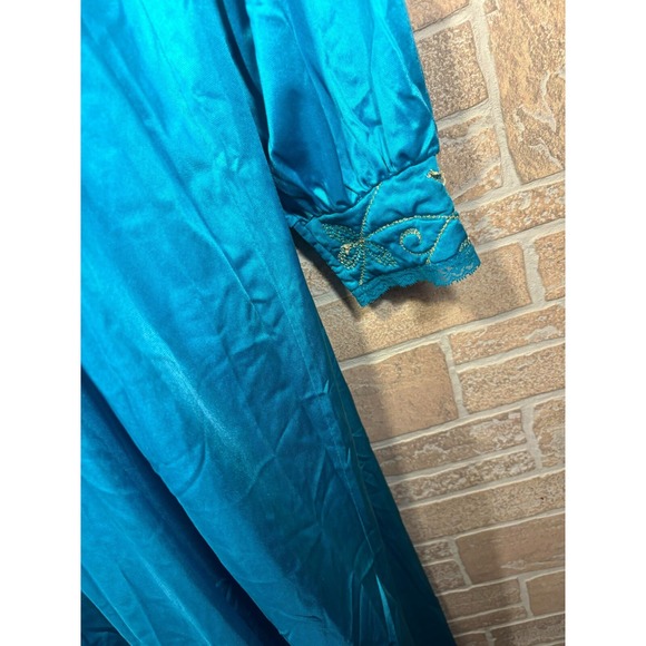 Beautiful Vintage Pinehurst Lingerie Size‎ Large - Picture 5 of 7